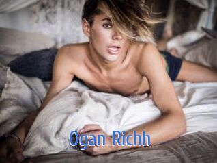 Ogan_Richh