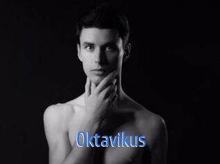 Oktavikus