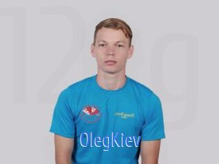 OlegKiev