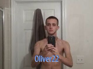 Oliver22