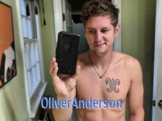 Oliver_Anderson