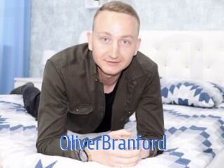 OliverBranford