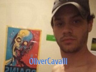 Oliver_Cavalli