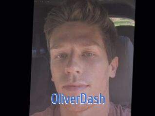 OliverDash