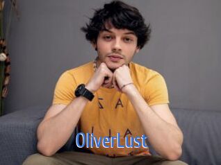 OliverLust