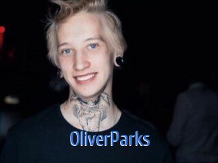 OliverParks