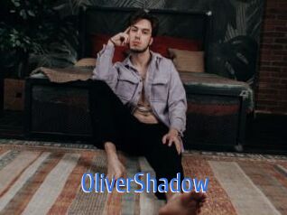 OliverShadow