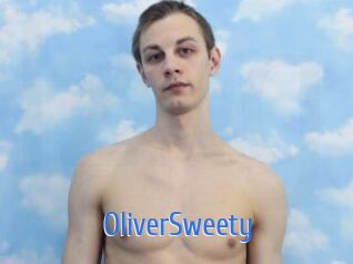 OliverSweety