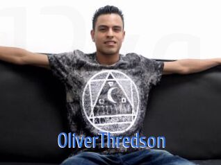 OliverThredson