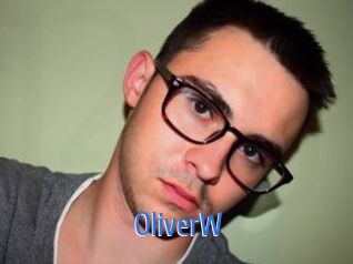 OliverW