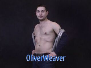 OliverWeaver