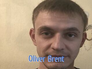 Oliver_Brent