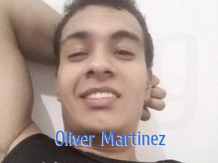 Oliver_Martinez