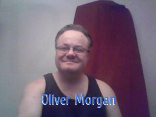 Oliver_Morgan