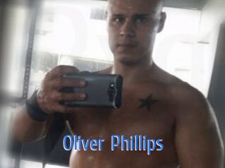 Oliver_Phillips