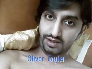 Oliver_Tayler