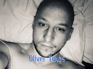 Oliver_Texas