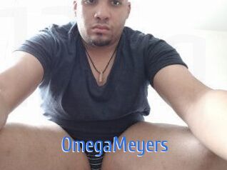 Omega_Meyers