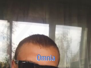 Omnia