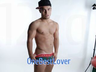 OneBestLover