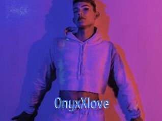 OnyxXlove