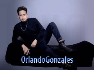 OrlandoGonzales