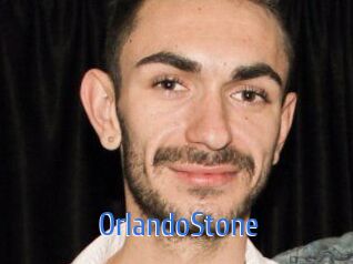 OrlandoStone