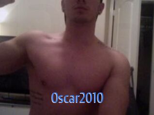 Oscar2010