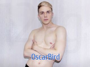 OscarBird