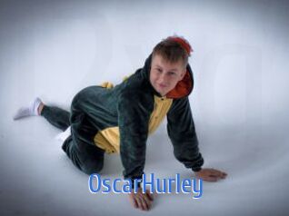 OscarHurley