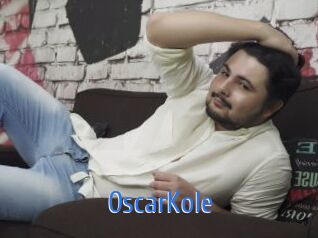 OscarKole