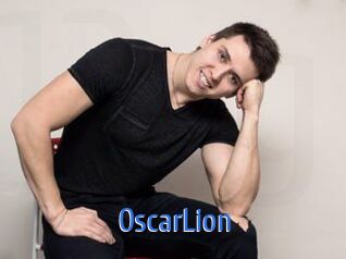 OscarLion