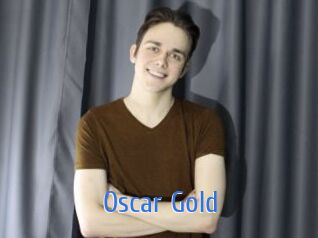 Oscar_Gold