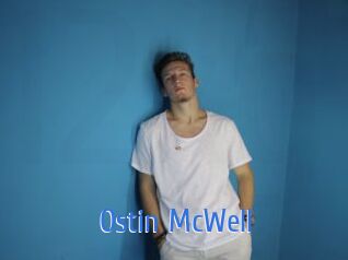 Ostin_McWell