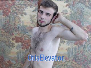 OtisElevator