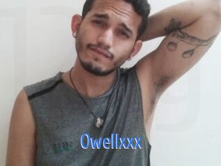 Owellxxx