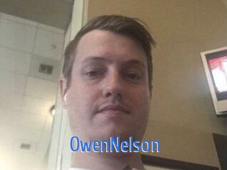 Owen_Nelson