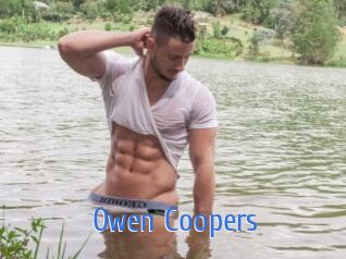 Owen_Coopers