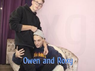 Owen_and_Roxy