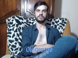 Oiogeorge