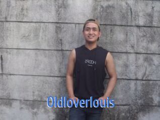 Oldloverlouis