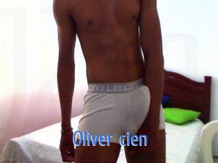 Oliver_cien