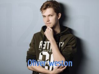 Oliver_weston