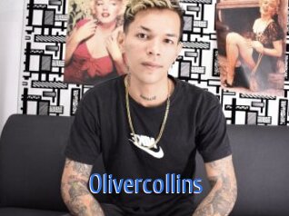 Olivercollins