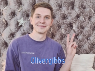 Olivergibbs