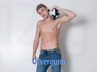 Olivergunn