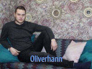 Oliverhann