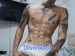 Oliverhottle