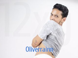 Oliverrainn