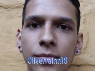 Oliverrainn18